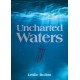 Uncharted Waters