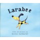 Larabee