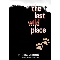 The Last Wild Place