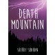 Death Mountain