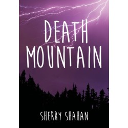 Death Mountain