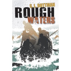 Rough Waters