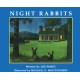 Night Rabbits