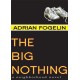 The Big Nothing