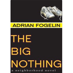 The Big Nothing