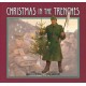Christmas in the Trenches