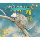 About Marsupials: A Guide for Children
