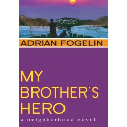 My Brother's Hero