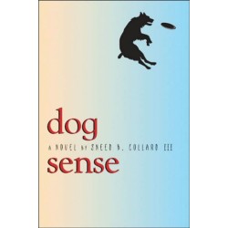 Dog Sense