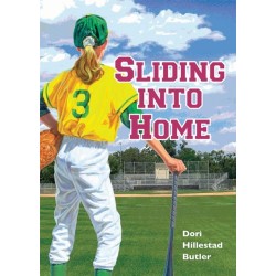 Sliding Into Home