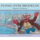 Flying Over Brooklyn