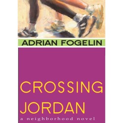 Crossing Jordan
