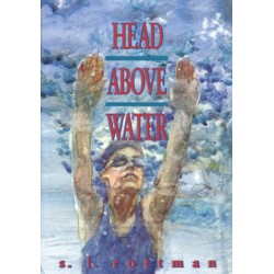 Head Above Water