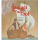 Lemuel the Fool