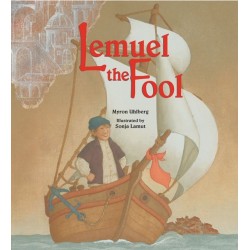 Lemuel the Fool