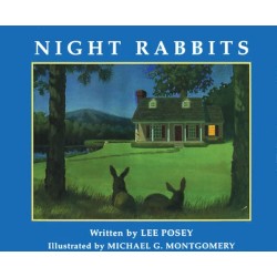 Night Rabbits