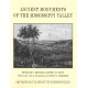 Ancient Monuments of the Mississippi Valley