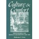 Culture and Comfort: Parlor Making and Middle-Class Identity, 1850-1930