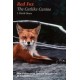 Red Fox: The Catlike Canine
