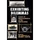 Exhibiting Dilemmas: Issues of Representation at the Smithsonian