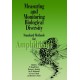 Measuring and Monitoring Biological Diversity: Standard Methods for Amphibians