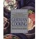 German Cooking: The Complete Guide to Preparing Classic and Modern German Cuisine, Adapted for the American Kitchen: A Cookbook