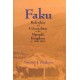 Faku: Rulership and Colonialism in the Mpondo Kingdom (c. 1780-1867)