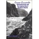 Cross-Currents: Hydroelectricity and the Engineering of Northern Ontario
