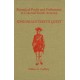 Pursuit of Profit and Preferment in Colonial North America: John Bradstreet's Quest