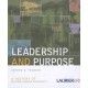 Leadership and Purpose: A History of Wilfrid Laurier University