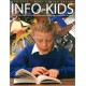 Informal Assessment Strategies: Asking Questions, Observing Students, Planning Lessons That Promote Successful Interaction with Text