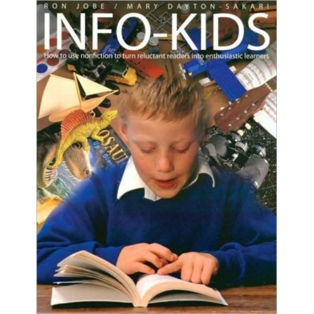 Informal Assessment Strategies: Asking Questions, Observing Students, Planning Lessons That Promote Successful Interaction with Text