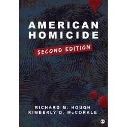 American Homicide