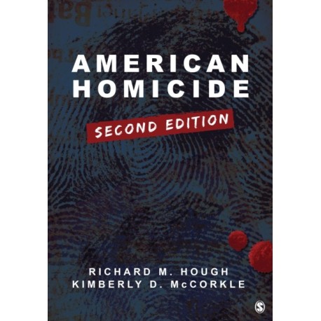 American Homicide