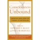 Consciousness Unbound: Liberating Mind from the Tyranny of Materialism