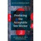 Producing the Acceptable Sex Worker: An Analysis of Media Representations