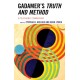 Gadamer's Truth and Method: A Polyphonic Commentary