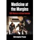 Medicine at the Margins: EMS Workers in Urban America