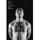 Tupac Shakur: The Authorized Biography