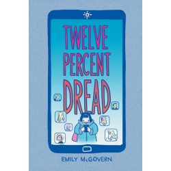 Twelve Percent Dread