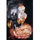 Harlequin Valentine (Second Edition)