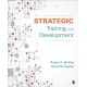 Strategic Training and Development