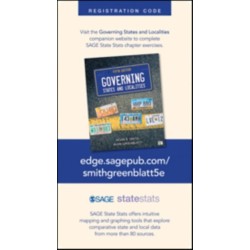 Governing States and Localities Resource Center