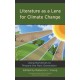 Literature as a Lens for Climate Change: Using Narratives to Prepare the Next Generation