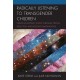 Radically Listening to Transgender Children: Creating Epistemic Justice through Critical Reflection and Resistant Imaginations