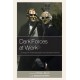 Dark Forces at Work: Essays on Social Dynamics and Cinematic Horrors