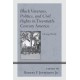 Black Veterans, Politics, and Civil Rights in Twentieth-Century America: Closing Ranks