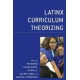 Latinx Curriculum Theorizing