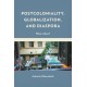 Postcoloniality, Globalization, and Diaspora: What’s Next?