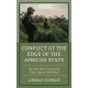 Conflict at the Edge of the African State: The ADF Rebel Group in the Congo-Uganda Borderland